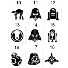 05/04/26 (Monday) Galactic Craft Fest: May the Fourth Edition! 6pm - 8pm