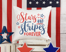 05/19/26 (Tuesday) Stars, Stripes & a Tuesday Night...A Memorial Day Social! 6pm - 8pm