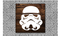 05/04/26 (Monday) Galactic Craft Fest: May the Fourth Edition! 6pm - 8pm