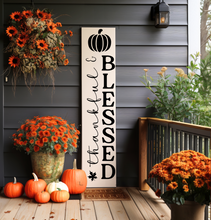 09/10/26 (Thursday) It's Fall Y'all! Autumn & Sports Porch Decor! 6pm - 8pm