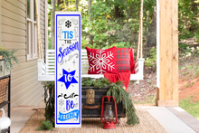 11/20/25 (Thursday) Christmas Porch Planks! 6pm -8pm