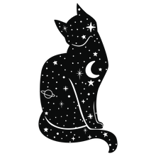 08/08/25 (Friday) Purrs & Paintbrushes: Neighbors Helping Cats! (Art with a Heart benefiting TNR SWVA!) 6pm - 8pm