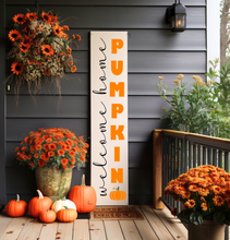 09/10/26 (Thursday) It's Fall Y'all! Autumn & Sports Porch Decor! 6pm - 8pm