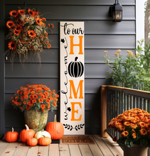 09/10/26 (Thursday) It's Fall Y'all! Autumn & Sports Porch Decor! 6pm - 8pm