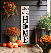 09/10/26 (Thursday) It's Fall Y'all! Autumn & Sports Porch Decor! 6pm - 8pm