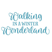 12/06/25 (Saturday) Mats & Mimosas! 130pm - 330pm