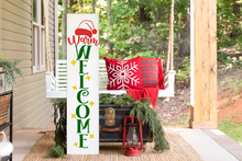 11/20/25 (Thursday) Christmas Porch Planks! 6pm -8pm
