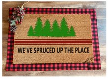 11/15/25 (Saturday) Mats, Merriment & Mimosas Workshop! 10am - 12pm