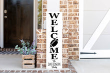 09/04/25 Welcome Home Sports Porch Plank Workshop!! 6pm - 8pm