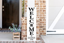09/04/25 Welcome Home Sports Porch Plank Workshop!! 6pm - 8pm