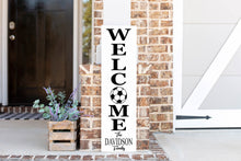 09/04/25 Welcome Home Sports Porch Plank Workshop!! 6pm - 8pm