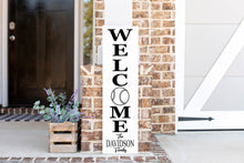 09/04/25 Welcome Home Sports Porch Plank Workshop!! 6pm - 8pm