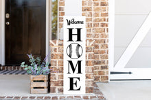 09/04/25 Welcome Home Sports Porch Plank Workshop!! 6pm - 8pm