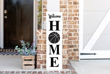 09/04/25 Welcome Home Sports Porch Plank Workshop!! 6pm - 8pm