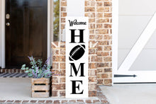 09/10/26 (Thursday) It's Fall Y'all! Autumn & Sports Porch Decor! 6pm - 8pm