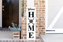 09/10/26 (Thursday) It's Fall Y'all! Autumn & Sports Porch Decor! 6pm - 8pm