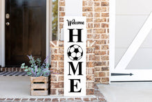 09/04/25 Welcome Home Sports Porch Plank Workshop!! 6pm - 8pm