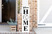 09/04/25 Welcome Home Sports Porch Plank Workshop!! 6pm - 8pm