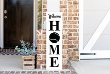 09/04/25 Welcome Home Sports Porch Plank Workshop!! 6pm - 8pm