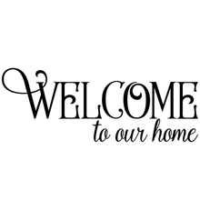 09/03/25 (Wednesday) J Prieto/VA Orthopaedics Private Event! 6pm - 8pm *PRIVATE EVENT*