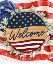 05/19/26 (Tuesday) Stars, Stripes & a Tuesday Night...A Memorial Day Social! 6pm - 8pm