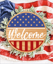 05/19/26 (Tuesday) Stars, Stripes & a Tuesday Night...A Memorial Day Social! 6pm - 8pm
