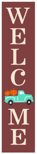 09/07/25 (Sunday) Harvest Home Decor Workshop!  130pm - 330pm