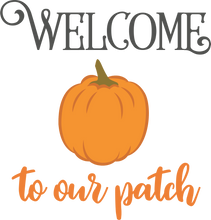 09/07/25 (Sunday) Harvest Home Decor Workshop!  130pm - 330pm