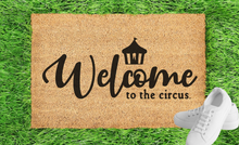 09/03/25 (Wednesday) J Prieto/VA Orthopaedics Private Event! 6pm - 8pm *PRIVATE EVENT*