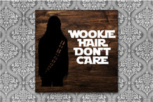 05/04/26 (Monday) Galactic Craft Fest: May the Fourth Edition! 6pm - 8pm