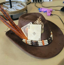 12/20/25 (Saturday) Casual Crafty Christmas Party! 11am - 3pm