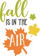 09/07/25 (Sunday) Harvest Home Decor Workshop!  130pm - 330pm