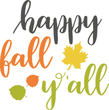 09/07/25 (Sunday) Harvest Home Decor Workshop!  130pm - 330pm
