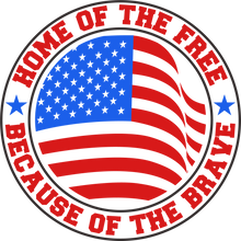 05/19/26 (Tuesday) Stars, Stripes & a Tuesday Night...A Memorial Day Social! 6pm - 8pm