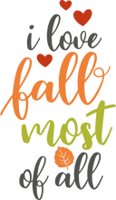 09/07/25 (Sunday) Harvest Home Decor Workshop!  130pm - 330pm