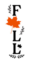 09/10/26 (Thursday) It's Fall Y'all! Autumn & Sports Porch Decor! 6pm - 8pm