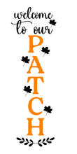 09/10/26 (Thursday) It's Fall Y'all! Autumn & Sports Porch Decor! 6pm - 8pm