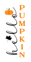 09/10/26 (Thursday) It's Fall Y'all! Autumn & Sports Porch Decor! 6pm - 8pm