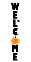 09/10/26 (Thursday) It's Fall Y'all! Autumn & Sports Porch Decor! 6pm - 8pm