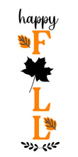 09/10/26 (Thursday) It's Fall Y'all! Autumn & Sports Porch Decor! 6pm - 8pm