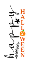 09/10/26 (Thursday) It's Fall Y'all! Autumn & Sports Porch Decor! 6pm - 8pm