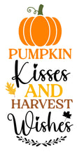 09/10/26 (Thursday) It's Fall Y'all! Autumn & Sports Porch Decor! 6pm - 8pm