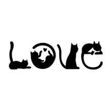 08/08/25 (Friday) Purrs & Paintbrushes: Neighbors Helping Cats! (Art with a Heart benefiting TNR SWVA!) 6pm - 8pm