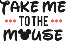 01/10/26 (Saturday) Disney Autograph Pillow Party!! 130pm-330pm