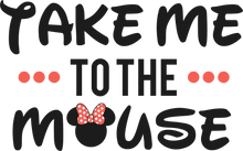 01/10/26 (Saturday) Disney Autograph Pillow Party!! 130pm-330pm