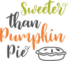09/07/25 (Sunday) Harvest Home Decor Workshop!  130pm - 330pm